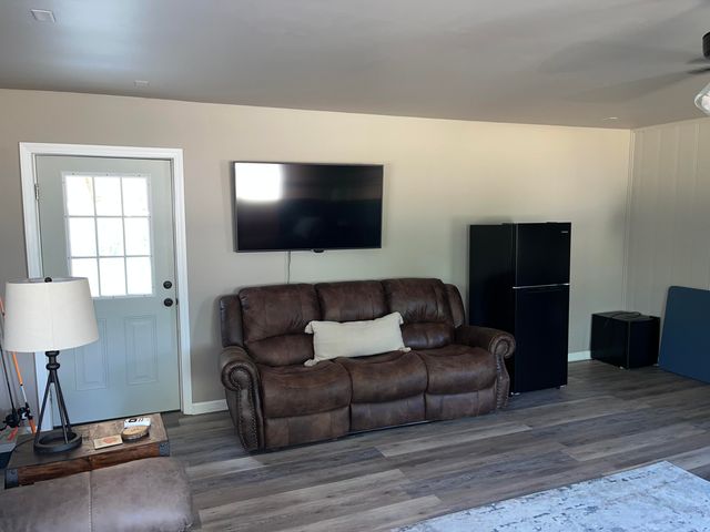 1221 Dove Lane, Summerton, SC 29148