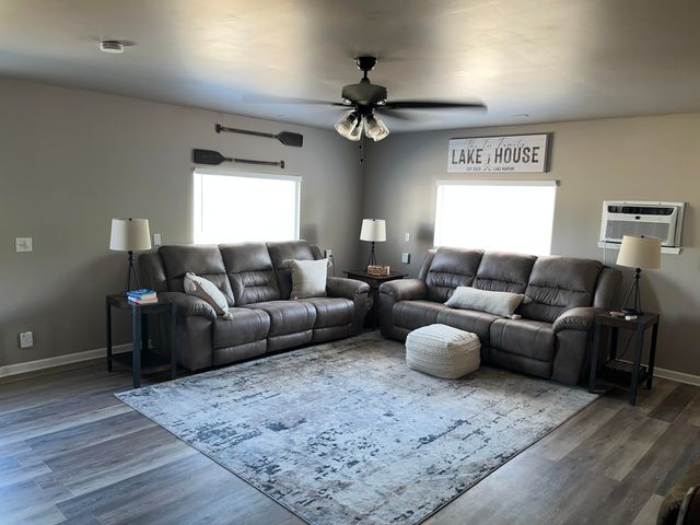 1221 Dove Lane, Summerton, SC 29148