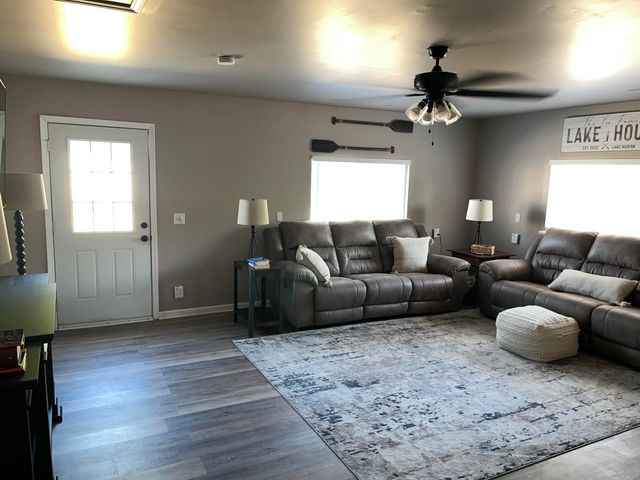 1221 Dove Lane, Summerton, SC 29148