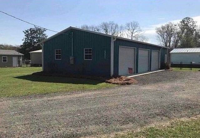 1221 Dove Lane, Summerton, SC 29148