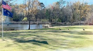 1221 Dove Lane, Summerton, SC 29148