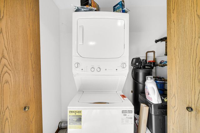 12715 S Cline Avenue, Cedar Lake, IN 46303