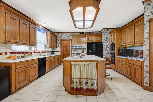 5411 Mineral Creek Court, Spring, TX 77379