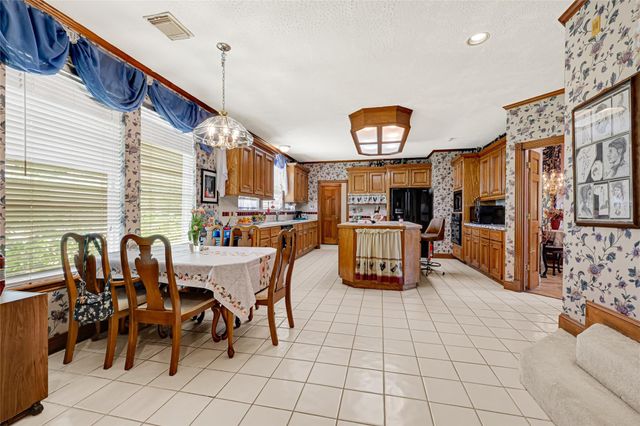 5411 Mineral Creek Court, Spring, TX 77379