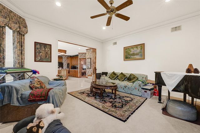 5411 Mineral Creek Court, Spring, TX 77379