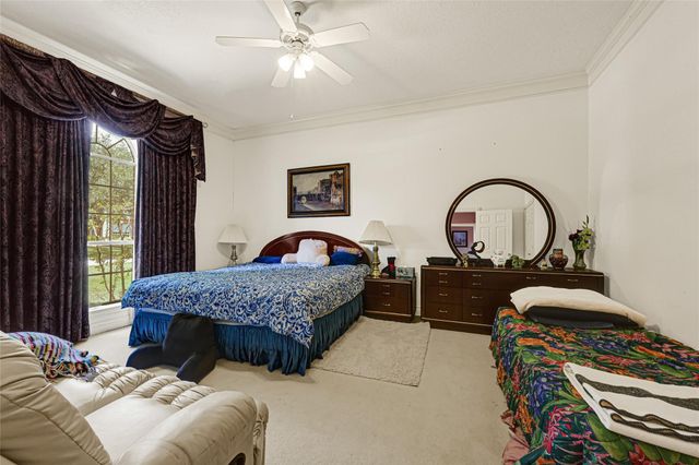 5411 Mineral Creek Court, Spring, TX 77379