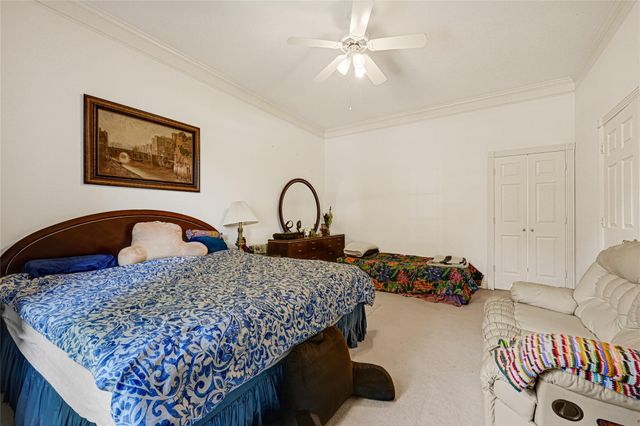 5411 Mineral Creek Court, Spring, TX 77379