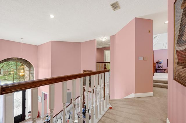 5411 Mineral Creek Court, Spring, TX 77379
