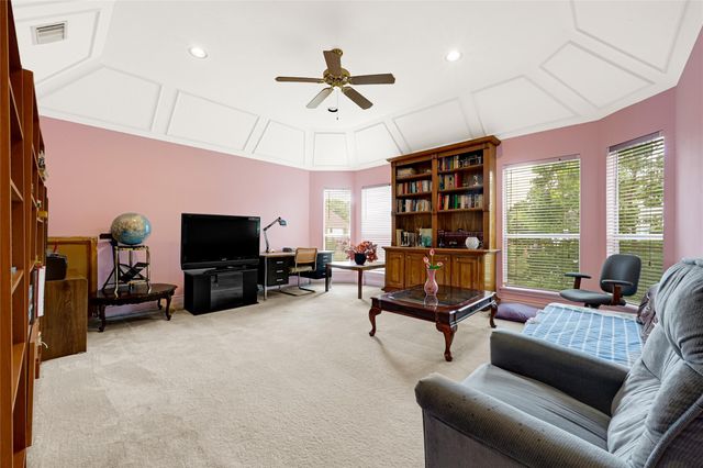 5411 Mineral Creek Court, Spring, TX 77379