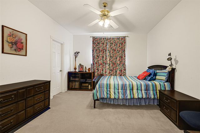 5411 Mineral Creek Court, Spring, TX 77379