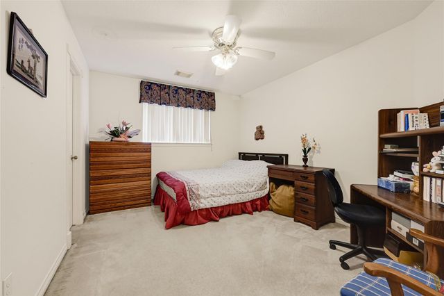 5411 Mineral Creek Court, Spring, TX 77379