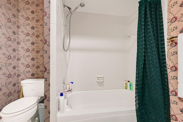 5411 Mineral Creek Court, Spring, TX 77379