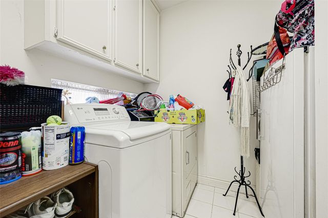 5411 Mineral Creek Court, Spring, TX 77379