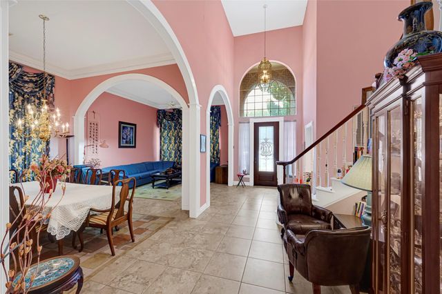 5411 Mineral Creek Court, Spring, TX 77379