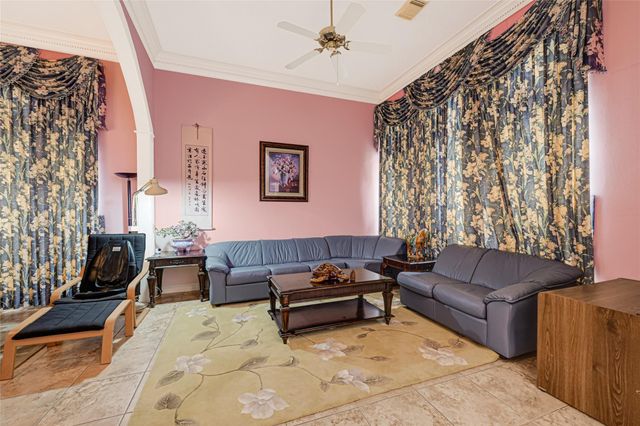 5411 Mineral Creek Court, Spring, TX 77379