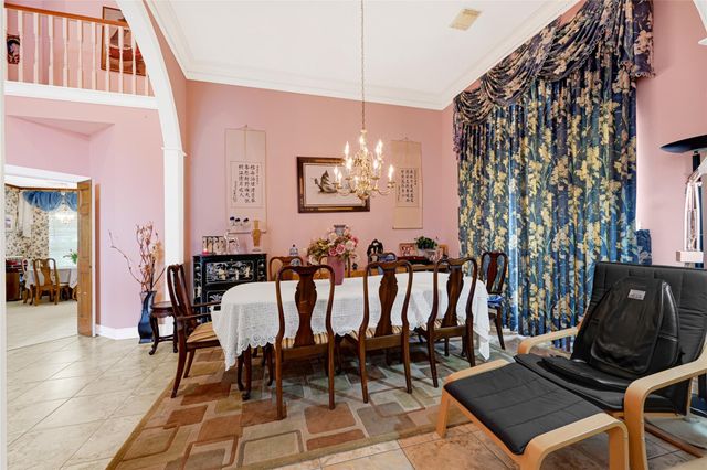 5411 Mineral Creek Court, Spring, TX 77379