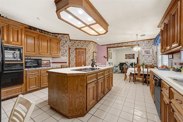 5411 Mineral Creek Court, Spring, TX 77379