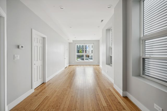 2526 W Lexington Street 3, Chicago, IL 60612