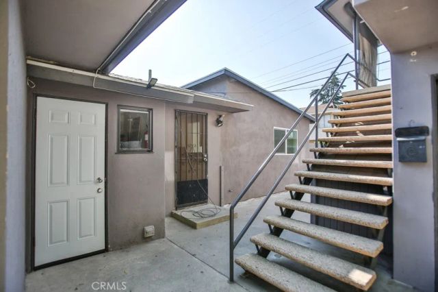 525 W Hampshire Avenue, Anaheim, CA 92805