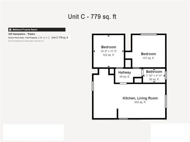 525 W Hampshire Avenue, Anaheim, CA 92805