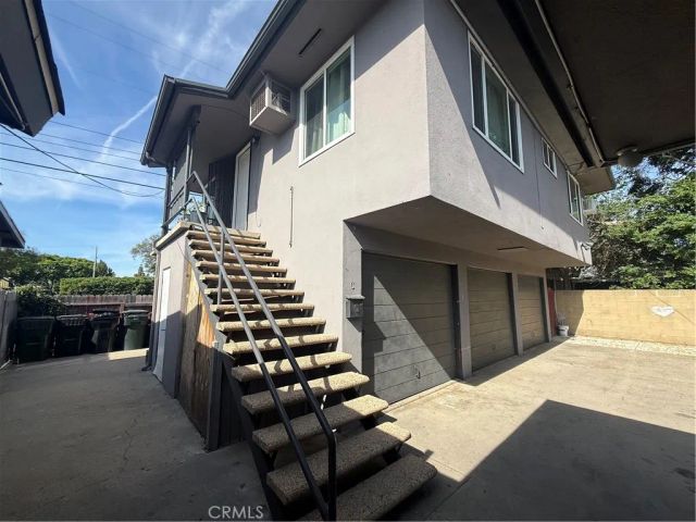 525 W Hampshire Avenue, Anaheim, CA 92805