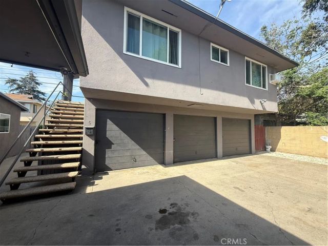 525 W Hampshire Avenue, Anaheim, CA 92805