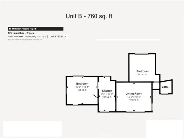 525 W Hampshire Avenue, Anaheim, CA 92805