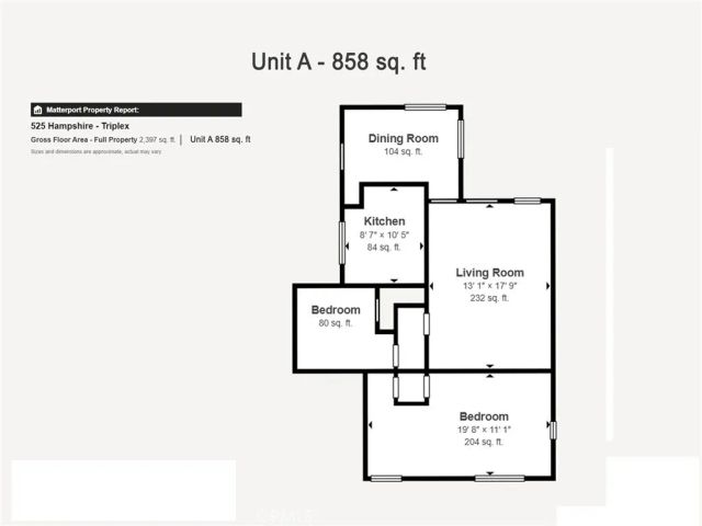 525 W Hampshire Avenue, Anaheim, CA 92805