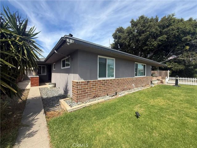 525 W Hampshire Avenue, Anaheim, CA 92805