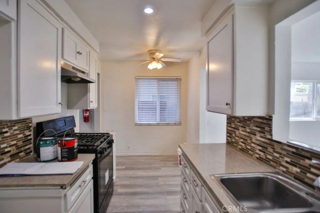 525 W Hampshire Avenue, Anaheim, CA 92805