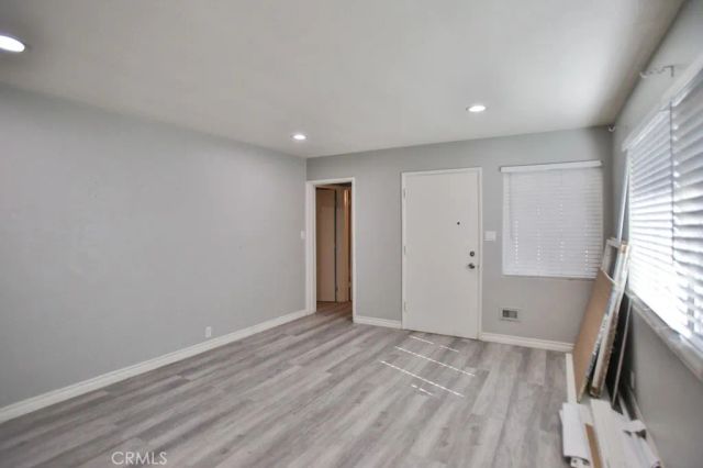 525 W Hampshire Avenue, Anaheim, CA 92805