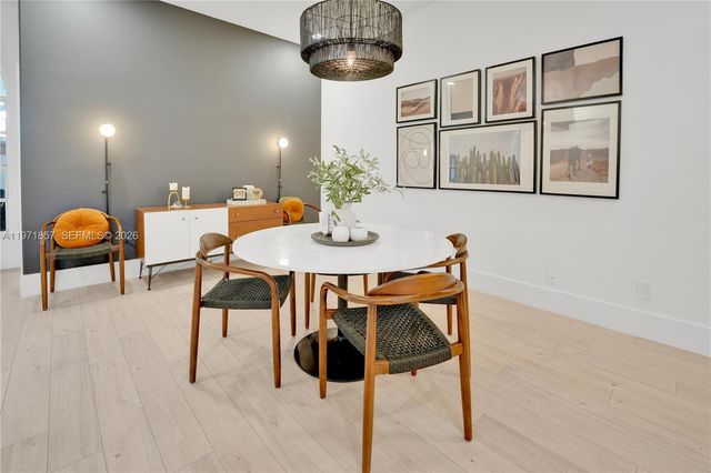 2772 Sucre Ave, Cooper City, FL 33026