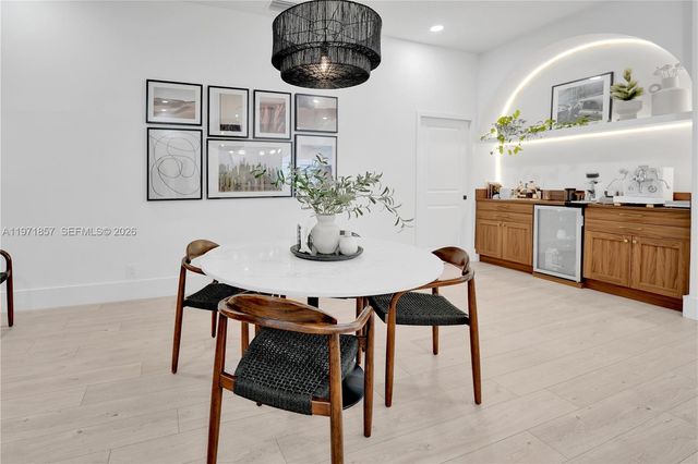 2772 Sucre Ave, Cooper City, FL 33026