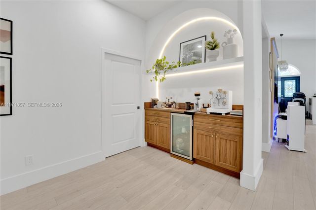 2772 Sucre Ave, Cooper City, FL 33026