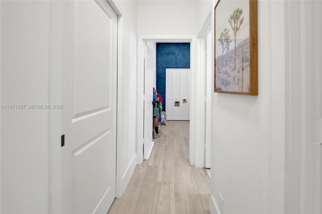 2772 Sucre Ave, Cooper City, FL 33026