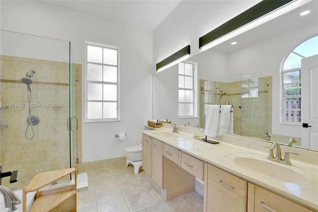 2772 Sucre Ave, Cooper City, FL 33026