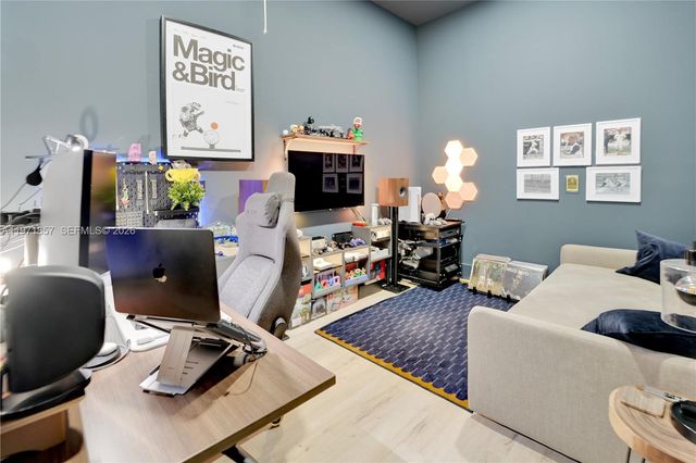 2772 Sucre Ave, Cooper City, FL 33026