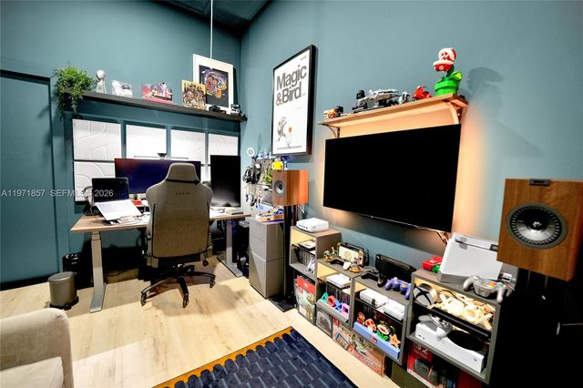 2772 Sucre Ave, Cooper City, FL 33026