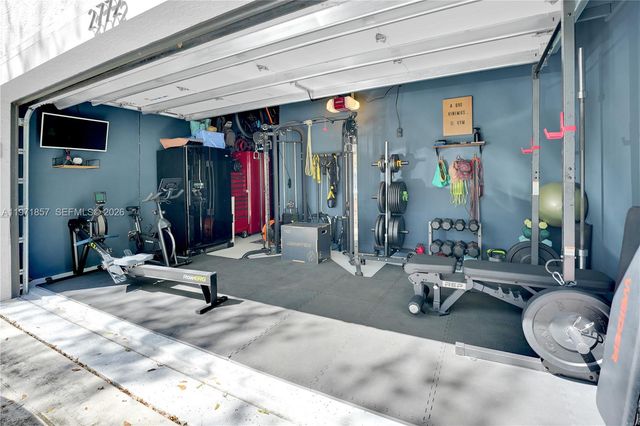 2772 Sucre Ave, Cooper City, FL 33026