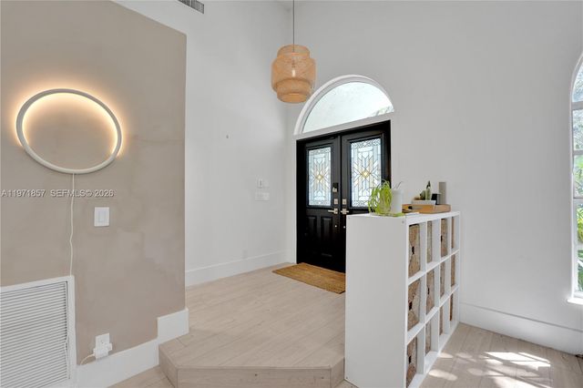 2772 Sucre Ave, Cooper City, FL 33026