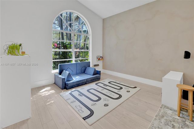 2772 Sucre Ave, Cooper City, FL 33026