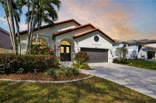 2772 Sucre Ave, Cooper City, FL 33026