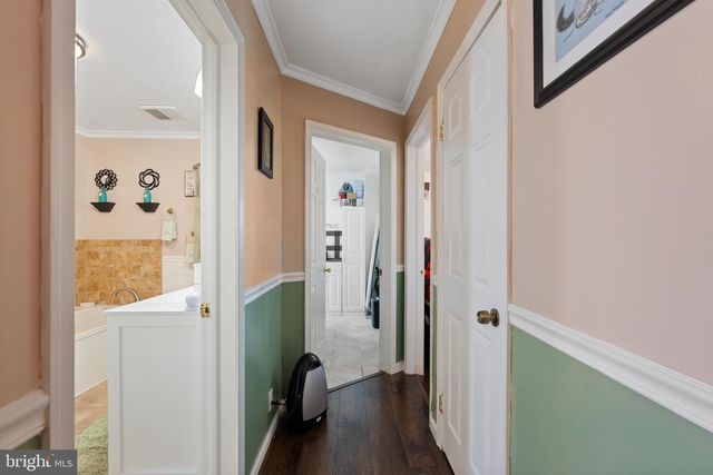70 DEL RIO RD, Baltimore, MD 21222