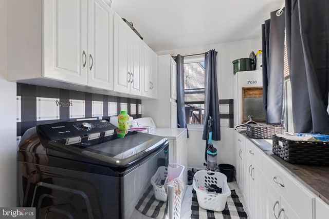 70 DEL RIO RD, Baltimore, MD 21222