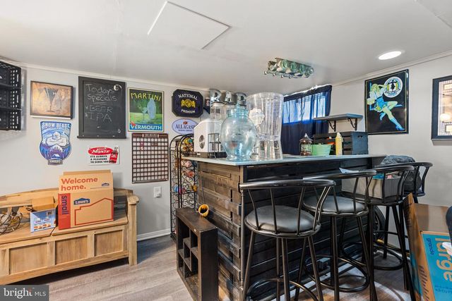 70 DEL RIO RD, Baltimore, MD 21222