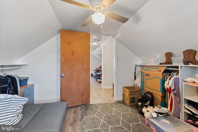 70 DEL RIO RD, Baltimore, MD 21222