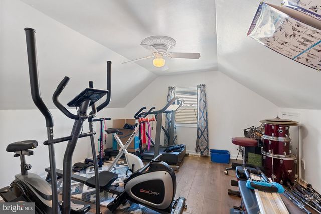 70 DEL RIO RD, Baltimore, MD 21222