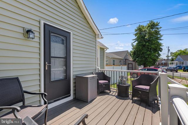 70 DEL RIO RD, Baltimore, MD 21222
