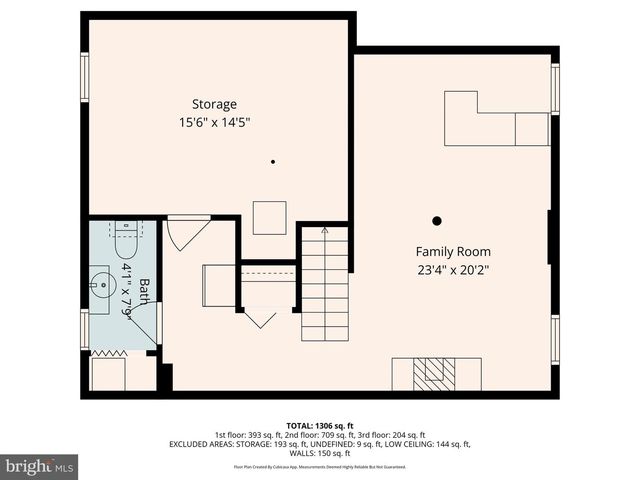 70 DEL RIO RD, Baltimore, MD 21222