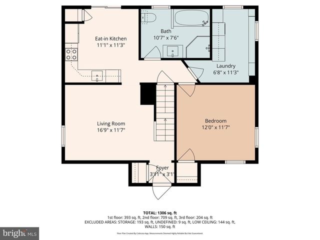 70 DEL RIO RD, Baltimore, MD 21222